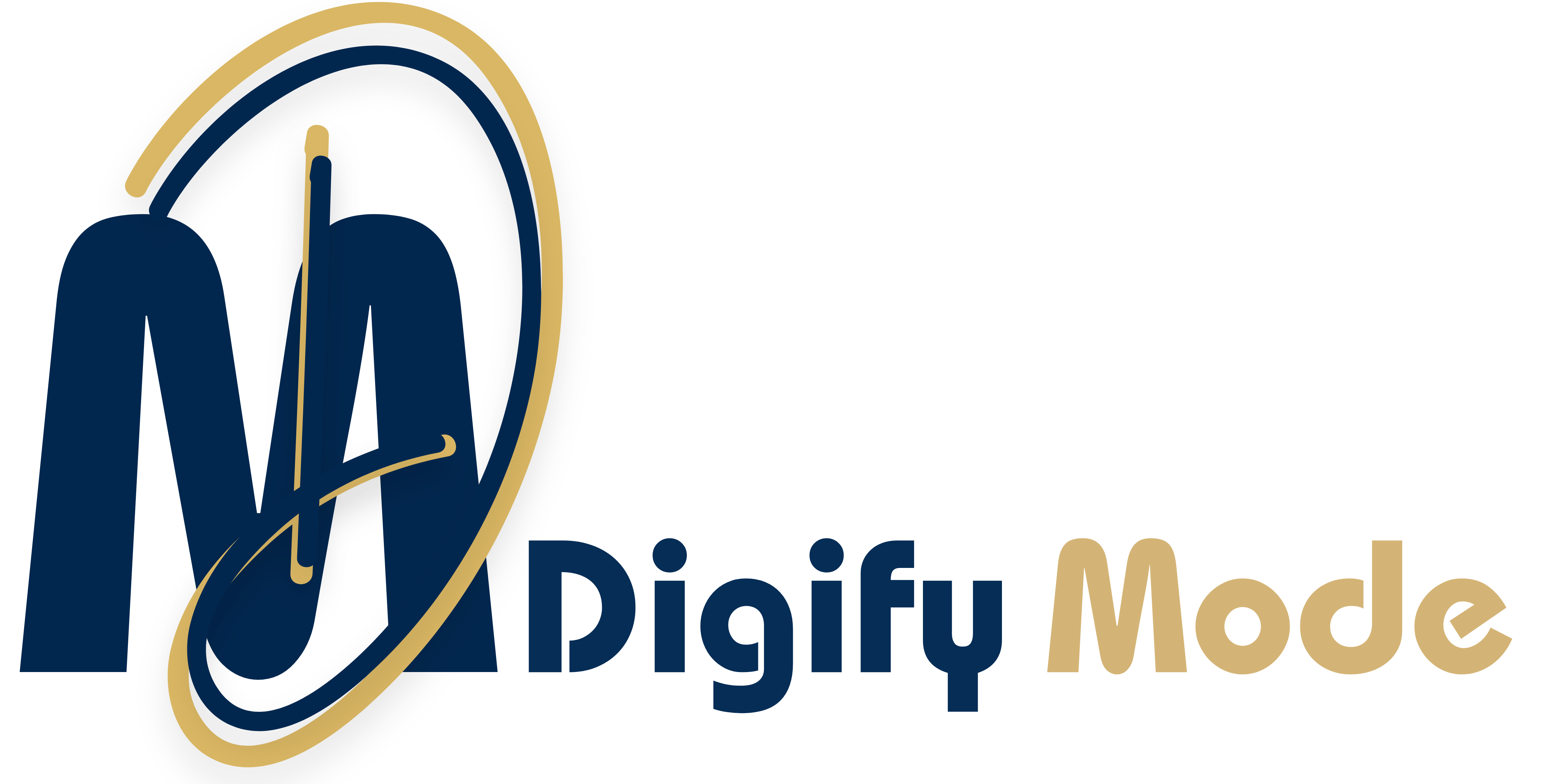 Digify mode